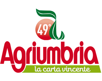 Risultati immagini per AGRIUMBRIA 2017