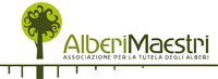 Associazione Alberi Maestri
