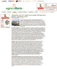 DEM Agricultura.it_2013