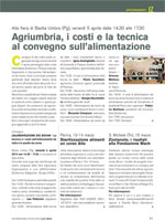 Informatore Zootecnico- n5-2013