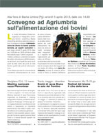 Informatore Zootecnico- n4-2013