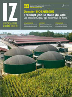 Informatore Zootecnico 4-agri2013