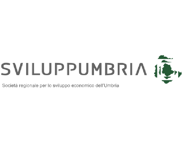 SviluppUmbria