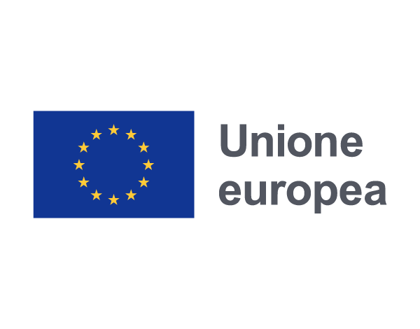 Unione Europea