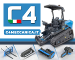 C4 Meccanica