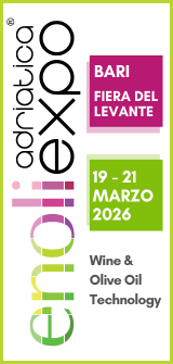 ENOLIEXPO