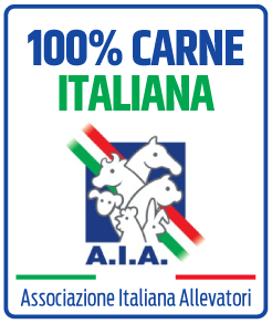 Ristorante 100% Carne Italiana - AIA Associazione Italiana Allevatori